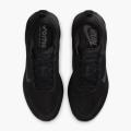 Мужские кроссовки Nike Vomero Plus - HV8150-003
