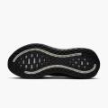 Мужские кроссовки Nike Vomero Plus - HV8150-003