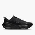 Мужские кроссовки Nike Vomero Plus - HV8150-003
