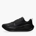 Мужские кроссовки Nike Vomero Plus - HV8150-003