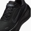 Мужские кроссовки Nike Vomero Plus - HV8150-003