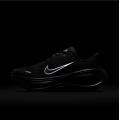 Мужские кроссовки Nike Vomero Plus - HV8150-003