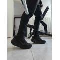 Мужские кроссовки Nike Vomero Plus - HV8150-003