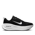 Мужские кроссовки Nike Vomero Plus Wide - IH3251-001