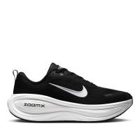 Мужские кроссовки Nike Vomero Plus Wide - IH3251-001