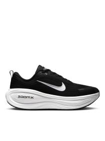 Мужские кроссовки Nike Vomero Plus Wide - IH3251-001