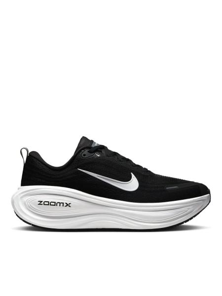 Мужские кроссовки Nike Vomero Plus Wide - IH3251-001