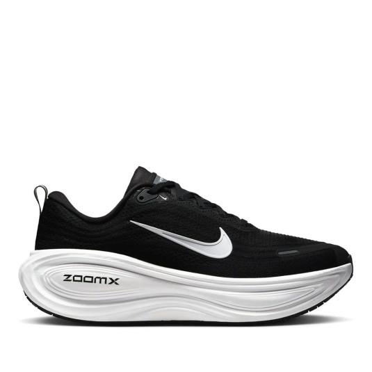 Мужские кроссовки Nike Vomero Plus Wide - IH3251-001