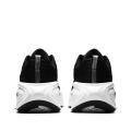 Мужские кроссовки Nike Vomero Plus Wide - IH3251-001