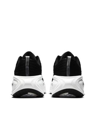 Мужские кроссовки Nike Vomero Plus Wide - IH3251-001