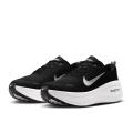 Мужские кроссовки Nike Vomero Plus Wide - IH3251-001