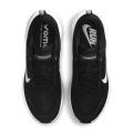 Мужские кроссовки Nike Vomero Plus Wide - IH3251-001