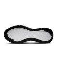 Мужские кроссовки Nike Vomero Plus Wide - IH3251-001