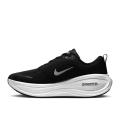 Мужские кроссовки Nike Vomero Plus Wide - IH3251-001