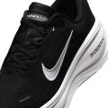 Мужские кроссовки Nike Vomero Plus Wide - IH3251-001