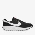 Мужские кроссовки Nike Waffle Debut - DH9522-001
