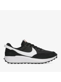 Мужские кроссовки Nike Waffle Debut - DH9522-001
