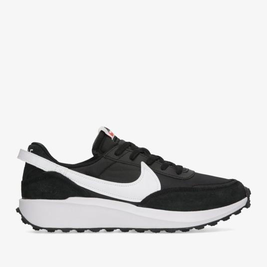 Мужские кроссовки Nike Waffle Debut - DH9522-001