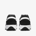 Мужские кроссовки Nike Waffle Debut - DH9522-001