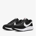 Мужские кроссовки Nike Waffle Debut - DH9522-001