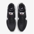 Мужские кроссовки Nike Waffle Debut - DH9522-001