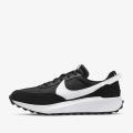 Мужские кроссовки Nike Waffle Debut - DH9522-001