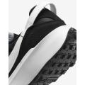 Мужские кроссовки Nike Waffle Debut - DH9522-001