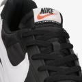 Мужские кроссовки Nike Waffle Debut - DH9522-001