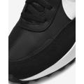 Мужские кроссовки Nike Waffle Debut - DH9522-001