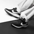 Мужские кроссовки Nike Waffle Debut - DH9522-001