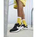 Мужские кроссовки Nike Waffle Debut - DH9522-001