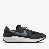 Мужские кроссовки Nike Waffle Debut - FJ4195-001