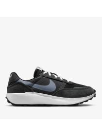 Мужские кроссовки Nike Waffle Debut - FJ4195-001