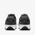 Мужские кроссовки Nike Waffle Debut - FJ4195-001