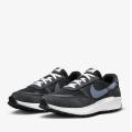 Мужские кроссовки Nike Waffle Debut - FJ4195-001