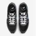 Мужские кроссовки Nike Waffle Debut - FJ4195-001