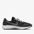 Мужские кроссовки Nike Waffle Debut - FJ4195-001