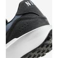 Мужские кроссовки Nike Waffle Debut - FJ4195-001