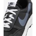 Мужские кроссовки Nike Waffle Debut - FJ4195-001