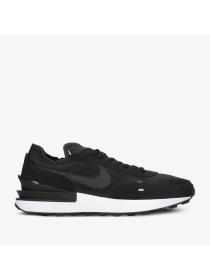 Мужские кроссовки Nike Waffle One - DA7995-001