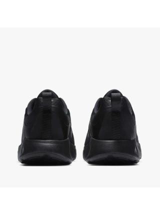 Мужские кроссовки Nike Wearallday - CJ1682-003