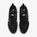 Мужские кроссовки Nike Wearallday - CJ1682-004
