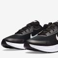 Мужские кроссовки Nike Wearallday - CJ1682-004