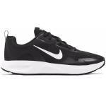 Мужские кроссовки Nike Wearallday