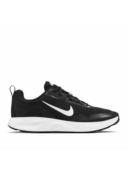 Мужские кроссовки Nike Wearallday WNTR - CT1729-001