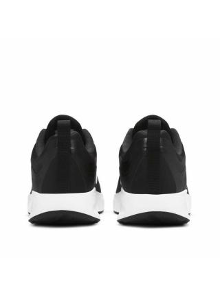 Мужские кроссовки Nike Wearallday WNTR - CT1729-001