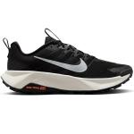Мужские кроссовки Nike Wildhorse 10