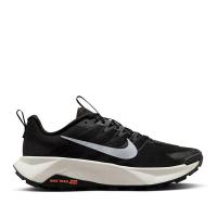 Мужские кроссовки Nike Wildhorse 10 ReactX - FV2338-001