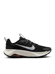 Мужские кроссовки Nike Wildhorse 10 ReactX - FV2338-001