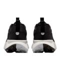 Мужские кроссовки Nike Wildhorse 10 ReactX - FV2338-001